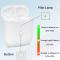  AirPods Trådlöst Laddningsfodral / Lightning