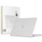 Tech-Protect Tech-Protect MacBook Neo 13 2026 Skal SmartShell Glitter
