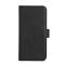 Gear Gear iPhone 16 Plus 2in1 MagSafe Magnet Fodral / Skal Svart