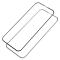 PINWUYO PINWUYO iPhone 15 Skärmskydd Heltäckande