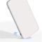  Samsung Galaxy S25 Skal TPU Beige