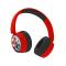 OTL Super Mario Hörlur On-Ear Junior Trådlös 85dB/95dB