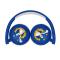 OTL Sonic Hörlur On-Ear Junior Trådlös 85dB/95dB