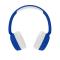 OTL Sonic Hörlur On-Ear Junior Trådlös 85dB/95dB