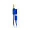 OTL Sonic Hörlur On-Ear Junior Trådlös 85dB/95dB