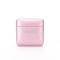 LEDWOOD LEDWOOD Hörlur Titan TWS True Wireless In-Ear Rose