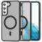 ColorPop ColorPop Samsung Galaxy S22 Skal CH MagSafe Matt Svart