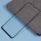  Xiaomi Redmi 14C Skärmskydd Heltäckande Härdat Glas