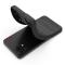  Nothing Phone 3a Lite Skal Magic Shield Svart