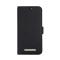 Onsala ONSALA iPhone 14 Plus Fodral ECO Midnight Black
