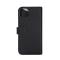 Onsala ONSALA iPhone 14 Plus Fodral ECO Midnight Black