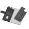 Onsala ONSALA iPhone 14 Plus Fodral ECO Midnight Black