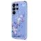  Samsung Galaxy S26 Ultra Skal Med Tryck Blommor