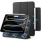 ESR ESR iPad Pro 11 2025/2024 Fodral 2in1 Magnet Rebound Svart
