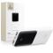 Tech-Protect Tech-Protect 10000 mAh 22.5W Powerbank Vit
