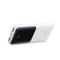 Tech-Protect Tech-Protect 10000 mAh 22.5W Powerbank Vit