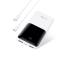 Tech-Protect Tech-Protect 10000 mAh 22.5W Powerbank Vit