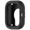  Xiaomi Redmi Watch 5 Skal Silikon Svart