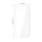 Tech-Protect Tech-Protect iPhone 15 Pro Max 10-PACK Skärmskydd Härdat Glas
