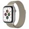 ColorPop ColorPop Milanese Loop Metall Armband Apple Watch 42/44/45/46/49 mm