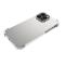  iPhone 14 Pro Max Skal Shockproof TPU Transparent