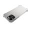  iPhone 14 Pro Max Skal Shockproof TPU Transparent