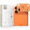Tech-Protect Tech-Protect iPhone 17 Pro Max Linsskydd CamAlloy Fit+