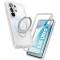 Supcase Supcase Samsung Galaxy S26 Ultra Skal MagSafe Cosmo Frost Clear