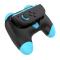 DOBE DOBE Nintendo Switch 2 st Joy-Con Grepp Rosa / Grön