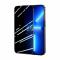 JOYROOM Joyroom iPhone 14 Plus Skärmskydd Härdat Glas Privacy