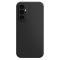  Samsung Galaxy S25 Skal TPU Svart