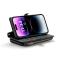 CASEME CASEME iPhone 14 Pro Max Plånboksfodral Svart
