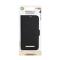 Onsala ONSALA iPhone 14 Pro Fodral ECO Midnight Black