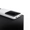 Tech-Protect Tech-Protect 10000 mAh 22.5W Powerbank Vit