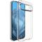 IMAK IMAK Google Pixel 9 Pro XL Skal Shockproof Skal Transparent