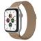 ColorPop ColorPop Milanese Loop Metall Armband Apple Watch 38/40/41/42 mm