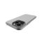  iPhone 14 Pro Max Skal TPU Transparent