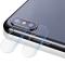 IMAK 2-pack IMAK Linsskydd Till iPhone X/XS/XS Max