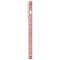 Spigen Spigen Cyrill iPhone 14 Pro Skal + 2-PACK Skärmskydd Glitter Rosé