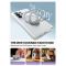 Supcase Supcase Samsung Galaxy S26 Ultra Skal MagSafe Cosmo Frost Clear