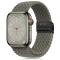 Tech-Protect Tech-Protect Apple Watch 42/44/45/46/49 mm Armband NylonMag