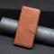  Xiaomi 12 Pro Fodral Shark Solid Brun