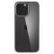 Spigen Spigen iPhone 15 Pro Max Skal AirSkin Hybrid Crystal