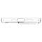 Spigen Spigen iPhone 15 Pro Max Skal AirSkin Hybrid Crystal
