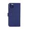 Onsala ONSALA iPhone 14 Plus Fodral ECO Navy Blue