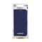 Onsala ONSALA iPhone 14 Plus Fodral ECO Navy Blue