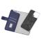 Onsala ONSALA iPhone 14 Pro Max Fodral ECO Navy Blue