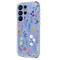  Samsung Galaxy S26 Ultra Skal Med Tryck Blommor
