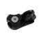 PULUZ PULUZ Tripod Mount Anslutningsadapter GoPro/DJI/Insta360 Svart