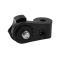 PULUZ PULUZ Tripod Mount Anslutningsadapter GoPro/DJI/Insta360 Svart